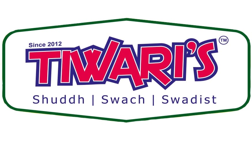Tiwari's